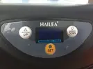 [TodoMarino.com] Enfriador Hailea 150A - Madrid (Alcalá de Henares)