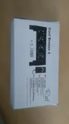 [TodoMarino.com] Ventiladores cool breeze 4 Madrid - Madrid