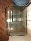 [TodoMarino.com] Vendo Acuario Marino completo. Barcelona. - Gavá (Barcelona)