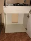[TodoMarino.com] Vendo Acuario Marino completo. Barcelona. - Gavá (Barcelona)