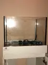 [TodoMarino.com] Vendo Acuario Marino completo. Barcelona. - Gavá (Barcelona)