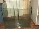 [TodoMarino.com] Vendo Acuario Marino completo. Barcelona. - Gavá (Barcelona)