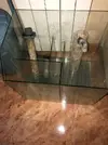 [TodoMarino.com] Vendo Acuario Marino completo. Barcelona. - Gavá (Barcelona)