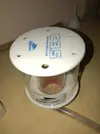 [TodoMarino.com] Vendo Acuario Marino completo. Barcelona. - Gavá (Barcelona)