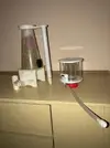 [TodoMarino.com] Vendo Acuario Marino completo. Barcelona. - Gavá (Barcelona)