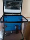 [TodoMarino.com] Rebajado Acuario marino - Caceres