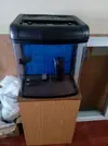 [TodoMarino.com] Rebajado Acuario marino - Caceres
