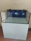 [TodoMarino.com] Urna, mesa, sump y pantalla. - Castellon