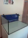 [TodoMarino.com] Urna, mesa, sump y pantalla. - Castellon