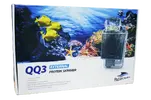 [TodoMarino.com] Eleccion skimmer 200l sin sump
