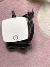 [TodoMarino.com] Reeflink de ecotech - Marin
