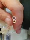 [TodoMarino.com] Colocación peristaltica