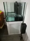 [TodoMarino.com] Desmontó Barcelona.  Hospitalet de llobregat - Hospitalet de llobregat