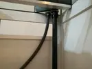 [TodoMarino.com] Desmontó Barcelona.  Hospitalet de llobregat - Hospitalet de llobregat