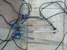 [TodoMarino.com] SKIMMER SCUMA BLAU 2060 - Burgos