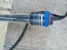 [TodoMarino.com] SKIMMER SCUMA BLAU 2060 - Burgos