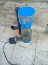[TodoMarino.com] SKIMMER SCUMA BLAU 2060 - Burgos