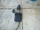 [TodoMarino.com] SKIMMER SCUMA BLAU 2060 - Burgos