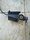 [TodoMarino.com] SKIMMER SCUMA BLAU 2060 - Burgos