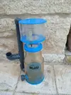 [TodoMarino.com] SKIMMER SCUMA BLAU 2060 - Burgos