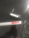 [TodoMarino.com] Power Led Eheim - Guadalajara o Alcalá de Henares