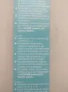 [TodoMarino.com] Power Led Eheim - Guadalajara o Alcalá de Henares