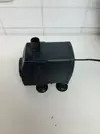[TodoMarino.com] Vendo bomba de subida Eheim Compact 3000. - Barcelona