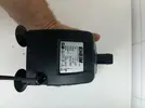 [TodoMarino.com] Vendo bomba de subida Eheim Compact 3000. - Barcelona