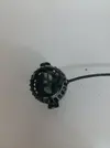 [TodoMarino.com] Vendo bomba de movimiento Jebao RW8 - Barcelona