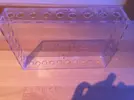 [TodoMarino.com] Ventino's reef