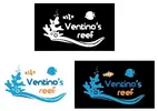 [TodoMarino.com] Ventino's reef