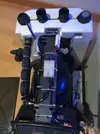 [TodoMarino.com] Ventino's reef
