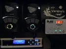 [TodoMarino.com] Ventino's reef
