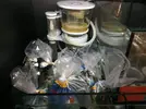 [TodoMarino.com] Ventino's reef