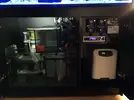 [TodoMarino.com] Ventino's reef