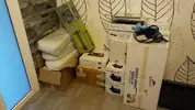 [TodoMarino.com] Todo vendido