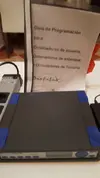 [TodoMarino.com] Kit profilux plus II con expasion Madrid - VENDIDO