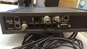 [TodoMarino.com] Kit profilux plus II con expasion Madrid - VENDIDO