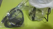 [TodoMarino.com] Kit profilux plus II con expasion Madrid - VENDIDO