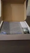 [TodoMarino.com] VENDIDAS bombas  GHL peristaticas 4 bombas esclavas sin estrenar Madrid - NUEVO PRECIO REBAJAO