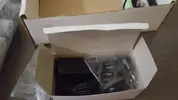[TodoMarino.com] VENDIDAS bombas  GHL peristaticas 4 bombas esclavas sin estrenar Madrid - NUEVO PRECIO REBAJAO