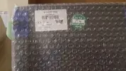 [TodoMarino.com] VENDIDAS bombas  GHL peristaticas 4 bombas esclavas sin estrenar Madrid - NUEVO PRECIO REBAJAO