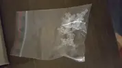 [TodoMarino.com] VENDIDAS bombas  GHL peristaticas 4 bombas esclavas sin estrenar Madrid - NUEVO PRECIO REBAJAO