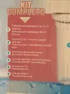 [TodoMarino.com] Acuario en general y opiniones sobre que hacer