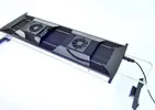 [TodoMarino.com] VENDO PANTALLA LED V2iLumenAir 900 - Ourense
