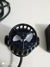 [TodoMarino.com] Jebao SW-2 - Córdoba