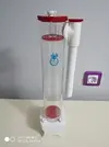[TodoMarino.com] Reactor CoralBox Mini 70-x - Córdoba.