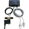 [TodoMarino.com] Vendo OSMOLATOR TUNZE RO WATER CONTROLLER 8555 - 80 €-Valencia