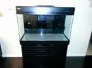 [TodoMarino.com] Vendo Acuario marino Red Sea Max 250 litros RSM250 - Malaga