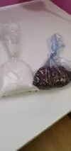[TodoMarino.com] Resinas antifosfatos. - Sevilla y envios.
